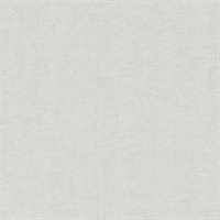 Academy Snow Textile Wallcovering