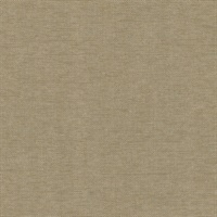 Academy Tan Textile Wallcovering