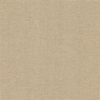 Academy Toast Textile Wallcovering