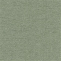Academy Willow Textile Wallcovering