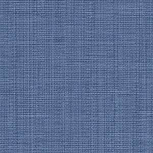 Adalyn Weave Compassion