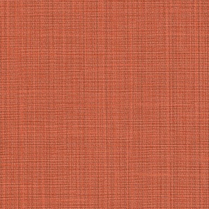 Adalyn Weave Confident