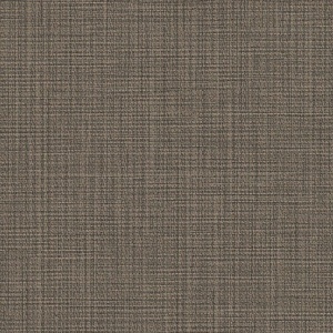 Adalyn Weave Earthen