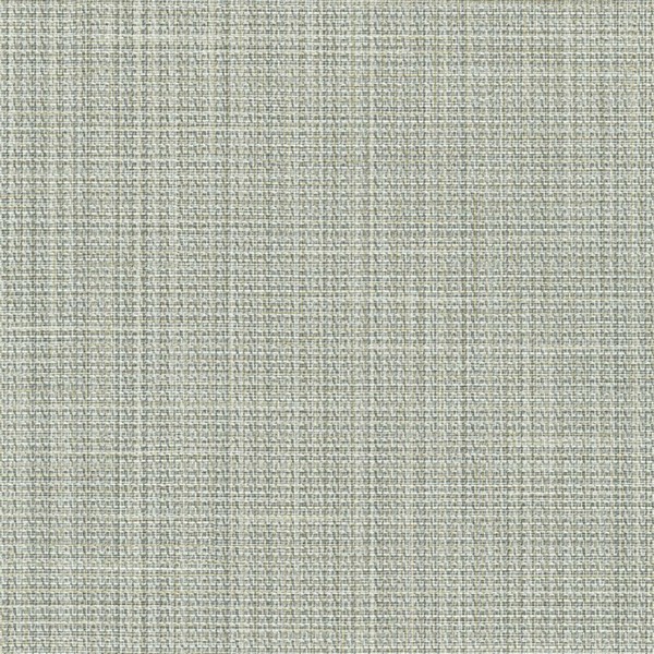 Adalyn Weave Mindful