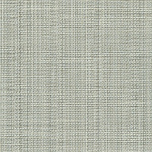 Adalyn Weave Mindful