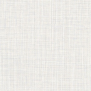 Adalyn Weave Moonlight