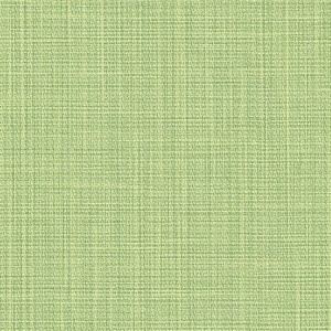 Adalyn Weave Playful