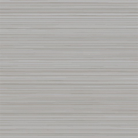 Addendum Arctic Shell