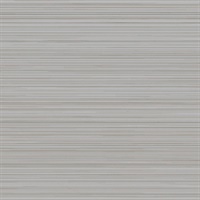 Addendum Arctic Shell