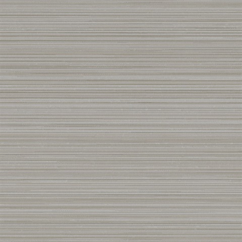 Addendum Crystal Shore