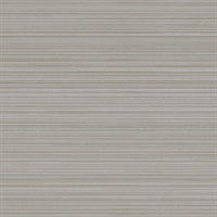 Addendum Crystal Shore