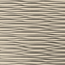 Adirondack Ceiling Almond