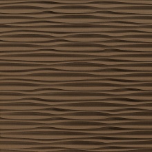 Adirondack Ceiling Bronze