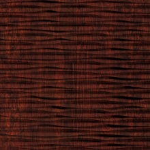 Adirondack Ceiling Burgundy Grain