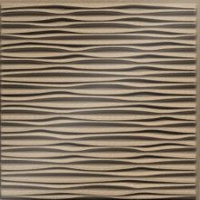 Adirondack Ceiling Eco Beige