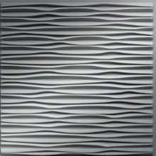 Adirondack Ceiling Grey