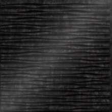 Adirondack Ceiling Gunmetal