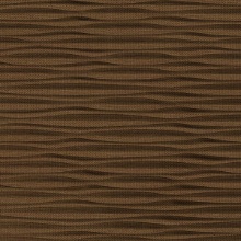 Adirondack Ceiling Linen Chestnut