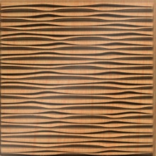 Adirondack Ceiling Maple