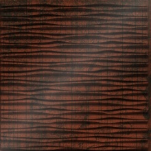 Adirondack Ceiling Moonstone Copper