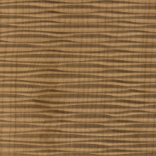 Adirondack Ceiling Stained Ash