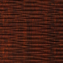 Adirondack Ceiling Walnut