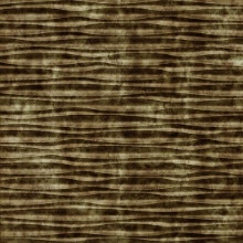 Adirondack Dimension Wall Aged Bronze