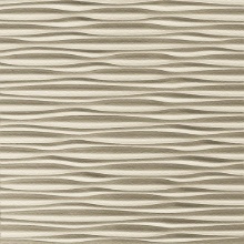 Adirondack Dimension Wall Almond