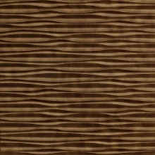 Adirondack Dimension Wall Antique Bronze