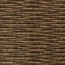 Adirondack Dimension Wall Bronze Patina