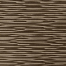 Adirondack Dimension Wall Bronze