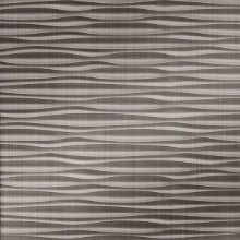 Adirondack Dimension Wall Brushed Nickel