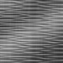 Adirondack Dimension Wall Brushed Stainless