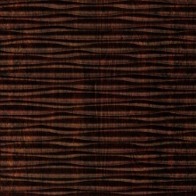 Adirondack Dimension Wall Burgundy Grain