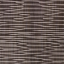 Adirondack Dimension Wall Burnished Brushstroke