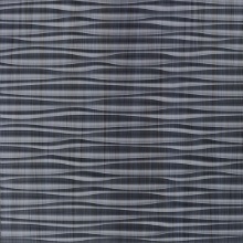 Adirondack Dimension Wall Carbon Brushstroke