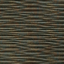 Adirondack Dimension Wall Copper Patina