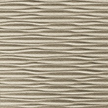 Adirondack Dimension Wall Eccoflex Beige