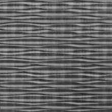 Adirondack Dimension Wall Etched Silver