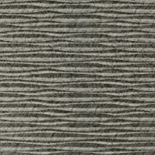 Adirondack Dimension Wall Galvanized