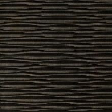 Adirondack Dimension Wall Gunmetal