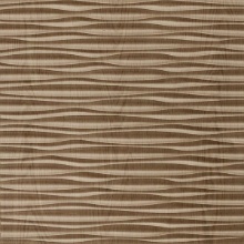 Adirondack Dimension Wall Light Oak