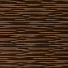 Adirondack Dimension Wall Linen Chestnut