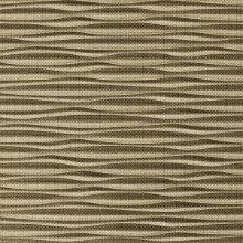 Adirondack Dimension Wall Linen Ecru