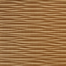 Adirondack Dimension Wall Maple