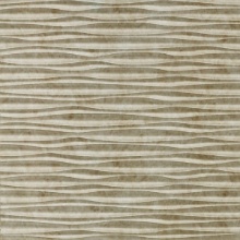 Adirondack Dimension Wall Marble