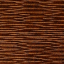 Adirondack Dimension Wall Moonstone Copper