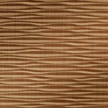 Adirondack Dimension Wall New Penny