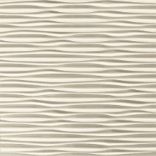 Adirondack Dimension Wall Off White