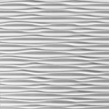 Adirondack Dimension Wall Paintable